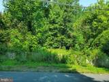 918 Carsins Run Road - Photo 1