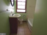 628 Shriver Avenue - Photo 7