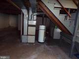 628 Shriver Avenue - Photo 8