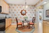 2700 Willow Oak Drive - Photo 14