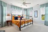 2700 Willow Oak Drive - Photo 15