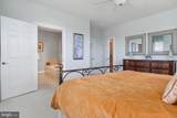 2700 Willow Oak Drive - Photo 17