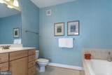 2700 Willow Oak Drive - Photo 18