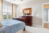 2700 Willow Oak Drive - Photo 21