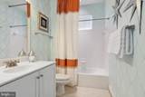 2700 Willow Oak Drive - Photo 23