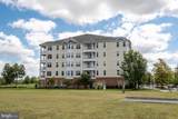 2700 Willow Oak Drive - Photo 29
