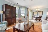 2700 Willow Oak Drive - Photo 6
