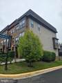 3123 Sundrops Court - Photo 2