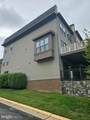 3123 Sundrops Court - Photo 3