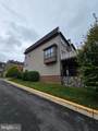 3123 Sundrops Court - Photo 4