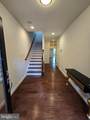 3123 Sundrops Court - Photo 5
