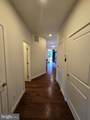 3123 Sundrops Court - Photo 6