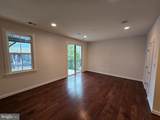 3123 Sundrops Court - Photo 7