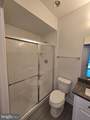 3123 Sundrops Court - Photo 9