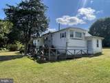 1959 Glen Cove Road - Photo 12