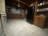 1959 Glen Cove Road - Photo 3