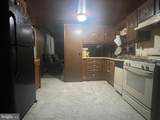1959 Glen Cove Road - Photo 4