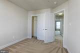 808 Ryan Street - Photo 27