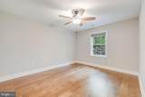 7 Beech Tree Court - Photo 33