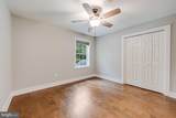 7 Beech Tree Court - Photo 35