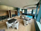 5750 Bou Avenue - Photo 24