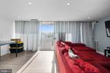 1822 Metzerott Road - Photo 1