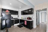 1822 Metzerott Road - Photo 2