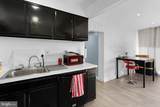 1822 Metzerott Road - Photo 3