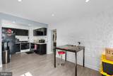 1822 Metzerott Road - Photo 4