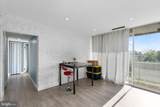 1822 Metzerott Road - Photo 6