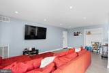 1822 Metzerott Road - Photo 9