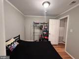 2212 Coppersmith Square - Photo 17