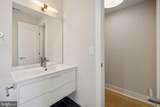 1210 Queen Street - Photo 11