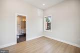 1210 Queen Street - Photo 13
