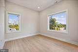 1210 Queen Street - Photo 17