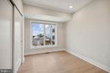 1210 Queen Street - Photo 20