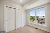1210 Queen Street - Photo 21