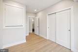 1210 Queen Street - Photo 23