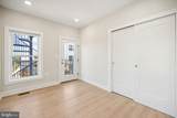 1210 Queen Street - Photo 24