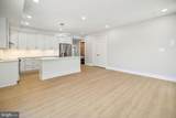 1210 Queen Street - Photo 6