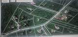  Old Elk Neck Road - Photo 10