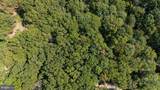  Old Elk Neck Road - Photo 11