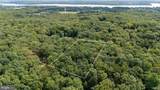  Old Elk Neck Road - Photo 12