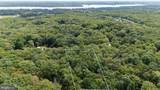  Old Elk Neck Road - Photo 13