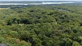  Old Elk Neck Road - Photo 14