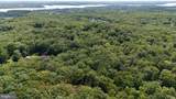  Old Elk Neck Road - Photo 15