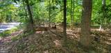  Old Elk Neck Road - Photo 5