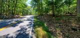  Old Elk Neck Road - Photo 6