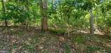  Old Elk Neck Road - Photo 7
