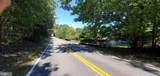  Old Elk Neck Road - Photo 8